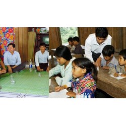 Quy định phụ cấp đặc biệt, phụ cấp thu hút và trợ cấp công tác ở vùng khó khăn?