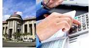 Có được viết tắt nội dung nghiệp vụ kinh tế tài chính của DNTN trên chứng từ kế toán không?