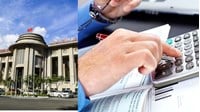 Có được viết tắt nội dung nghiệp vụ kinh tế tài chính của DNTN trên chứng từ kế toán không?