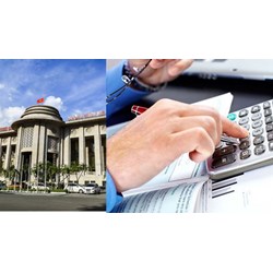 Có được viết tắt nội dung nghiệp vụ kinh tế tài chính của DNTN trên chứng từ kế toán không?