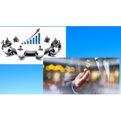 Khi nào thì NĐT có trách nhiệm đến nhận Phiếu đặt mua lô cổ phần của doanh nghiệp mua bán nợ?