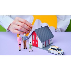 Vốn điều lệ tối thiểu doanh nghiệp bảo hiểm nhân thọ là bao nhiêu?