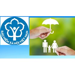 5 nhóm đối tượng tham gia BHXH bắt buộc được bổ sung từ năm 2025 (Dự thảo Luật BHXH)?