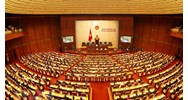 Đối tượng được chất vấn tại kỳ họp Ban Chấp hành Tổng Liên đoàn Lao động Việt Nam?