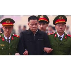 Quy định tiếp nhận, áp giải người đang chấp hành án phạt tù về Việt Nam mới nhất?