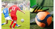Người nước ngoài có được tuyển chọn vào đội tuyển quốc gia Việt Nam không?