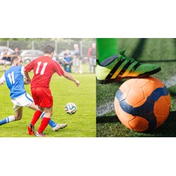 Người nước ngoài có được tuyển chọn vào đội tuyển quốc gia Việt Nam không?