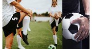 Quyền lợi và trách nhiệm của cầu thủ chuyên nghiệp như thế nào?