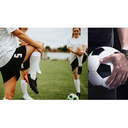 Quyền lợi và trách nhiệm của cầu thủ chuyên nghiệp như thế nào?