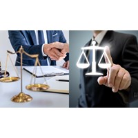 Không gia nhập Đoàn luật sư có bị thu hồi Chứng chỉ hành nghề?