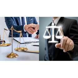 Không gia nhập Đoàn luật sư có bị thu hồi Chứng chỉ hành nghề?