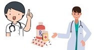 Nguyên tắc chung về đạo đức nghề nghiệp của Dược sĩ