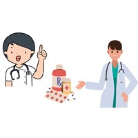 Nguyên tắc chung về đạo đức nghề nghiệp của Dược sĩ
