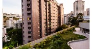 Xác định giá dịch vụ quản lý vận hành nhà chung cư có mục đích sử dụng hỗn hợp thế nào?