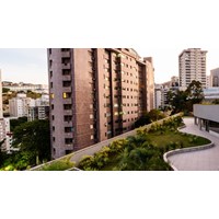 Xác định giá dịch vụ quản lý vận hành nhà chung cư có mục đích sử dụng hỗn hợp thế nào?