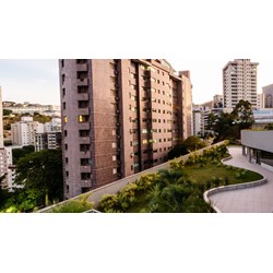 Xác định giá dịch vụ quản lý vận hành nhà chung cư có mục đích sử dụng hỗn hợp thế nào?