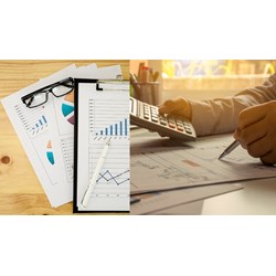 Xử phạt khi chứng từ kế toán của công ty cổ phần không có đầy đủ nội dung?