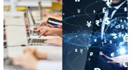 Cơ sở để tổ chức nước ngoài được tham gia nghiên cứu khoa học vùng đặc quyền kinh tế?