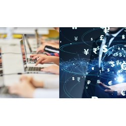 Cơ sở để tổ chức nước ngoài được tham gia nghiên cứu khoa học vùng đặc quyền kinh tế?