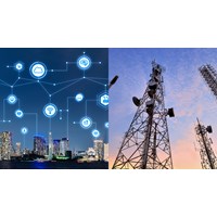 Nguyên tắc quản lý tài nguyên viễn thông