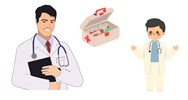 Yêu cầu về trình độ đối với Dược sĩ phụ trách kho cấp phát thuốc