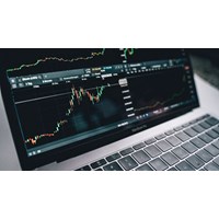 Thừa kế chứng khoán tại Trung tâm Lưu ký Chứng khoán Việt Nam có hiệu lực khi nào?