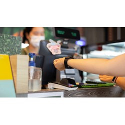 Hóa đơn khuyến mại có cần kê khai thuế không?