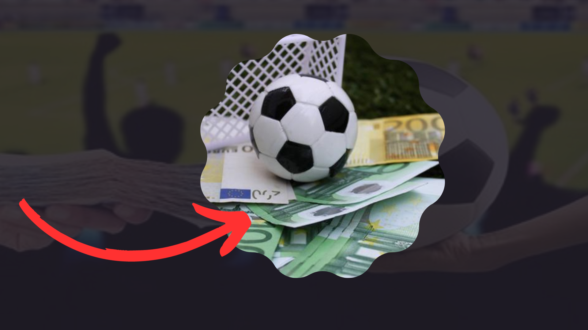 Kinh nghiệm cá cược kèo bóng đá nhà cái Rikvip