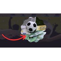 Soi kèo bóng đá là gì? Có phải là đánh bạc không? Soi kèo bóng đá thế nào?