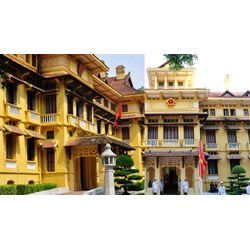 Cơ cấu tổ chức của Vụ Châu Âu do Bộ trưởng Bộ Ngoại giao quy định đúng không?