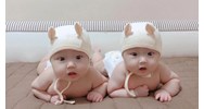 Không được đặt tên cho con quá dài