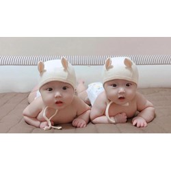 Không được đặt tên cho con quá dài