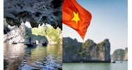 Xếp hạng danh lam thắng cảnh Việt Nam theo quy định?