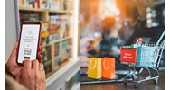 Cơ chế rà soát và xác nhận hợp đồng sử dụng chức năng đặt hàng trực tuyến