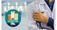 Chồng là giám đốc bệnh viện công lập thì vợ không được làm ở những vị trí nào?