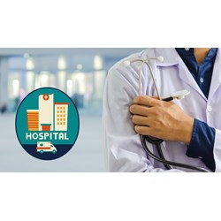 Chồng là giám đốc bệnh viện công lập thì vợ không được làm ở những vị trí nào?