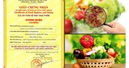 10 trường hợp không cần xin giấy chứng nhận an toàn thực phẩm
