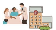 Điều kiện bổ nhiệm giám đốc bệnh viện công như thế nào?