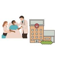 Điều kiện bổ nhiệm giám đốc bệnh viện công như thế nào?