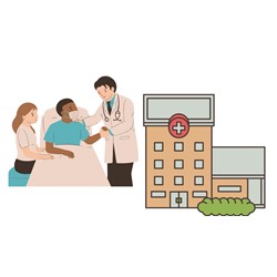 Điều kiện bổ nhiệm giám đốc bệnh viện công như thế nào?