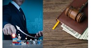 Điều kiện để làm Chủ tịch Hội đồng quản lý đơn vị sự nghiệp lĩnh vực lao động?