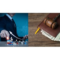 Điều kiện để làm Chủ tịch Hội đồng quản lý đơn vị sự nghiệp lĩnh vực lao động?