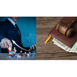 Điều kiện để làm Chủ tịch Hội đồng quản lý đơn vị sự nghiệp lĩnh vực lao động?