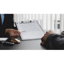 Có phải ghi âm quá trình tư vấn sản phẩm bảo hiểm liên kết đầu tư hay không?
