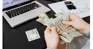 Bộ Tài chính có nhiệm vụ và quyền hạn gì về lĩnh vực giá?