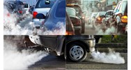 Tiêu chuẩn, lộ trình áp dụng tiêu chuẩn khí thải với xe ô tô, mô tô