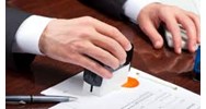 Quy định mới nhất khi mua, bán Văn phòng công chứng tư nhân
