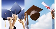 Quy định về điều kiện đào tạo sau đại học cho cán bộ, công chức
