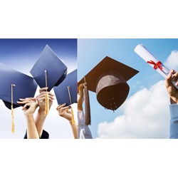 Quy định về điều kiện đào tạo sau đại học cho cán bộ, công chức