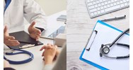 Giám đốc bệnh viện có thể phân công ai giúp đỡ về từng mặt công tác?